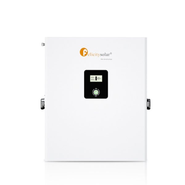 FELICITY-5KWH-BATT--600x600