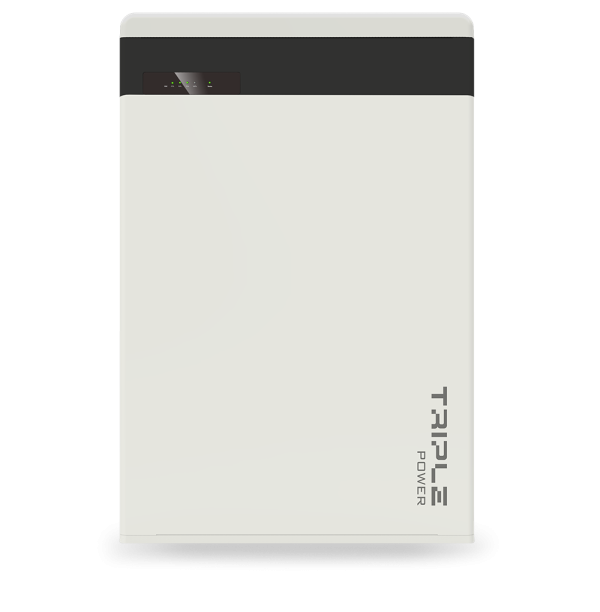 TriplePowerLFPwebproduct-1004x1024-1-600x612